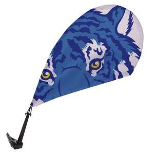 tradeshow-resources.com