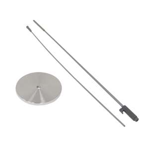 tradeshow-resources.com