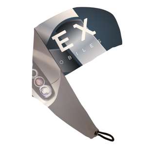 tradeshow-resources.com