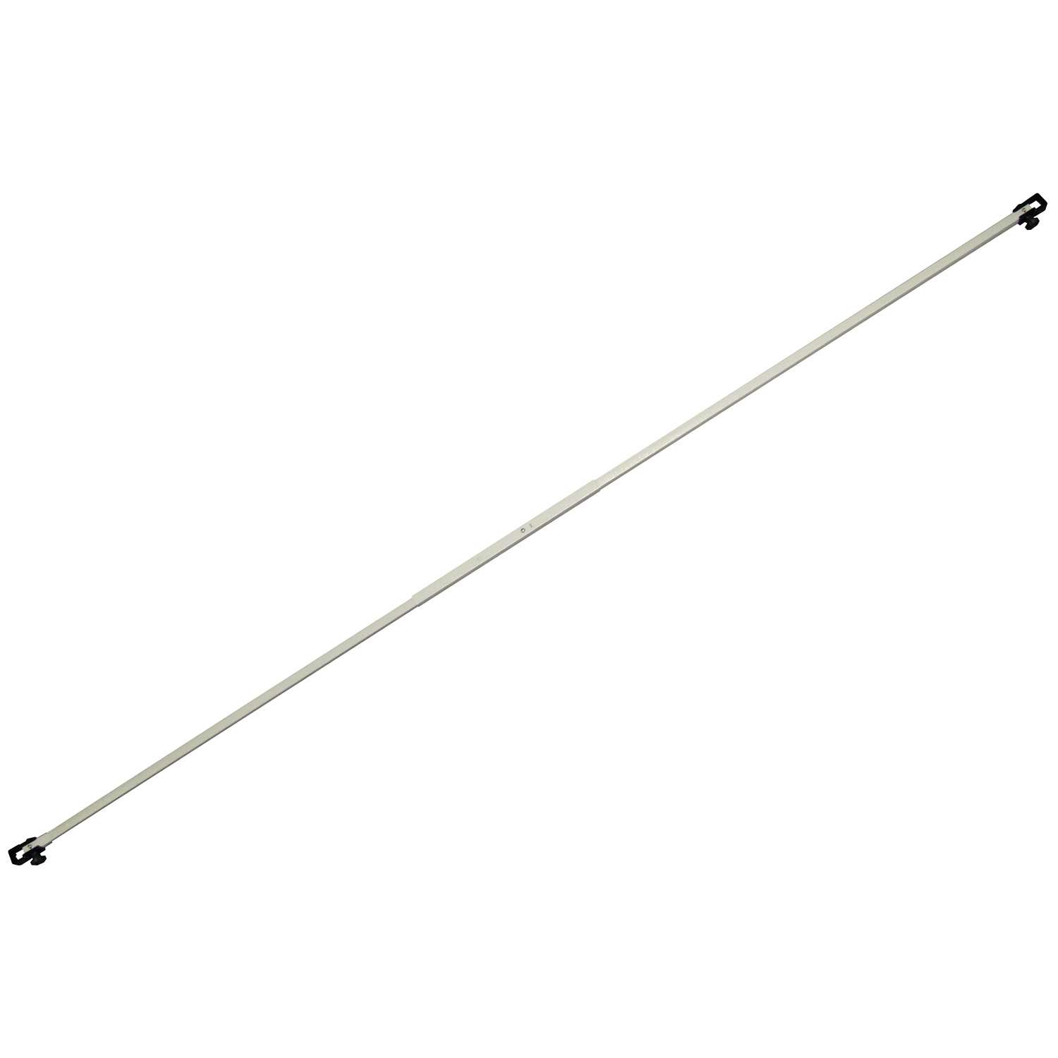 10' Premium Tent & Wall Kit Dye-Sub