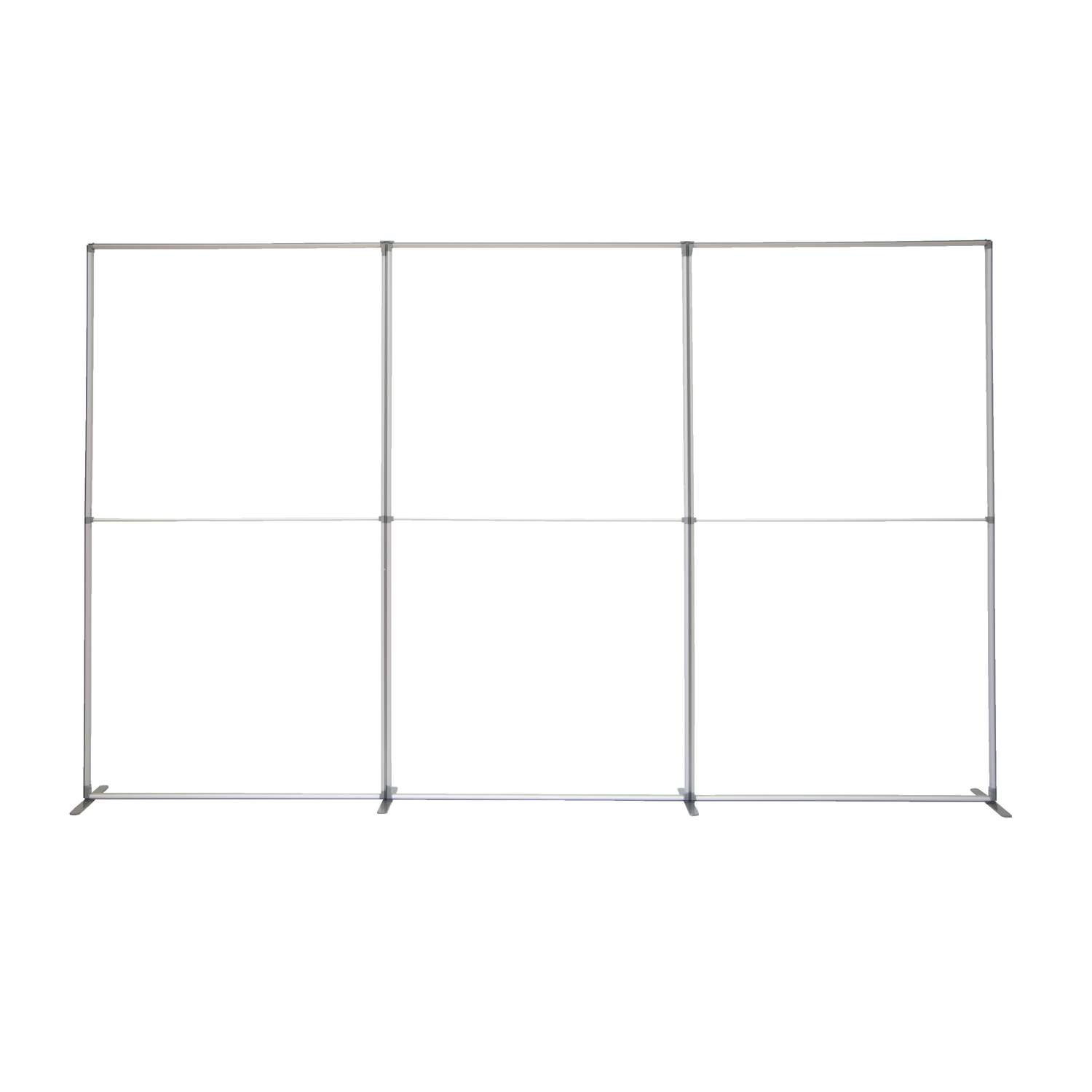 12' Journey SEG Display Hardware Kit