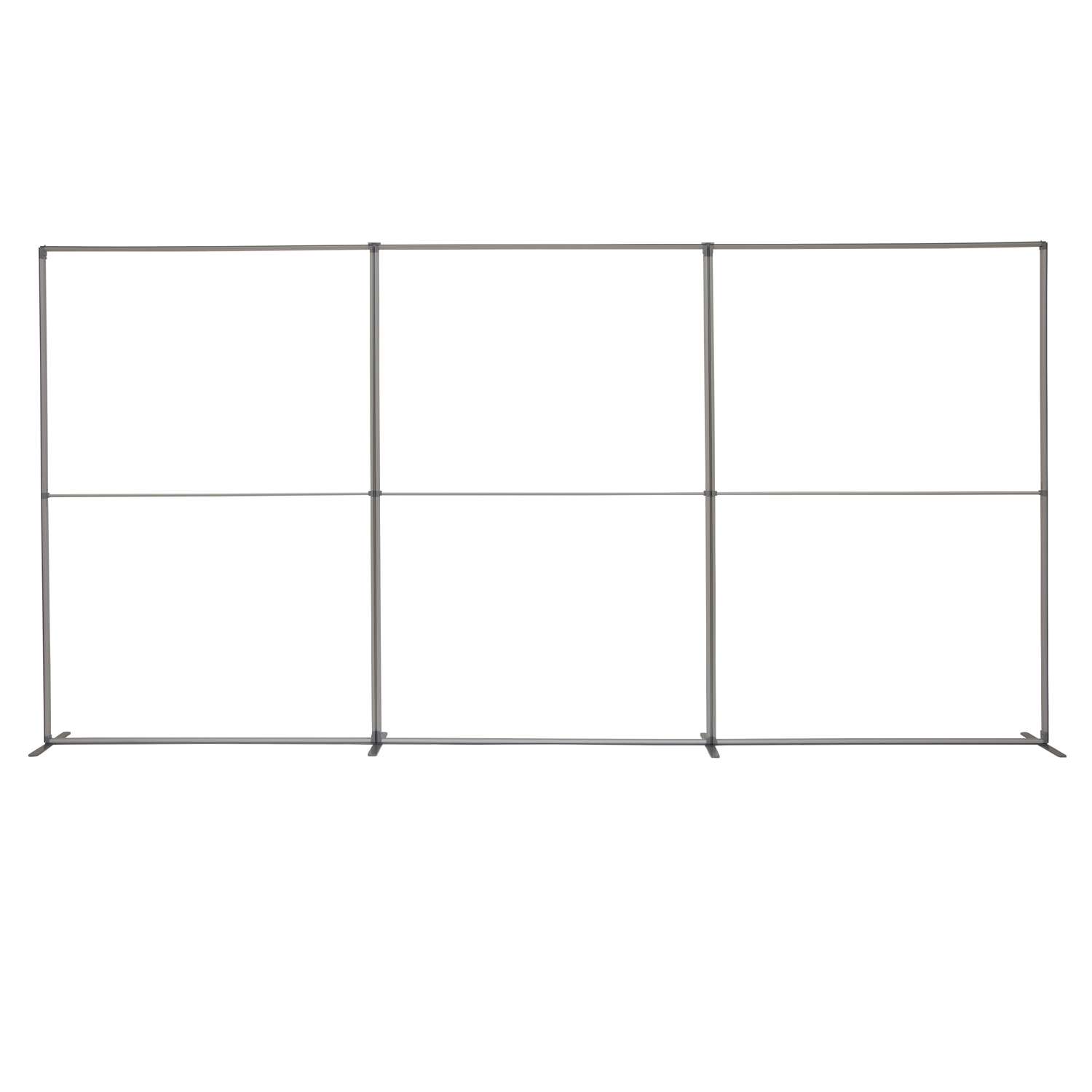 15' Journey SEG Display Hardware Kit