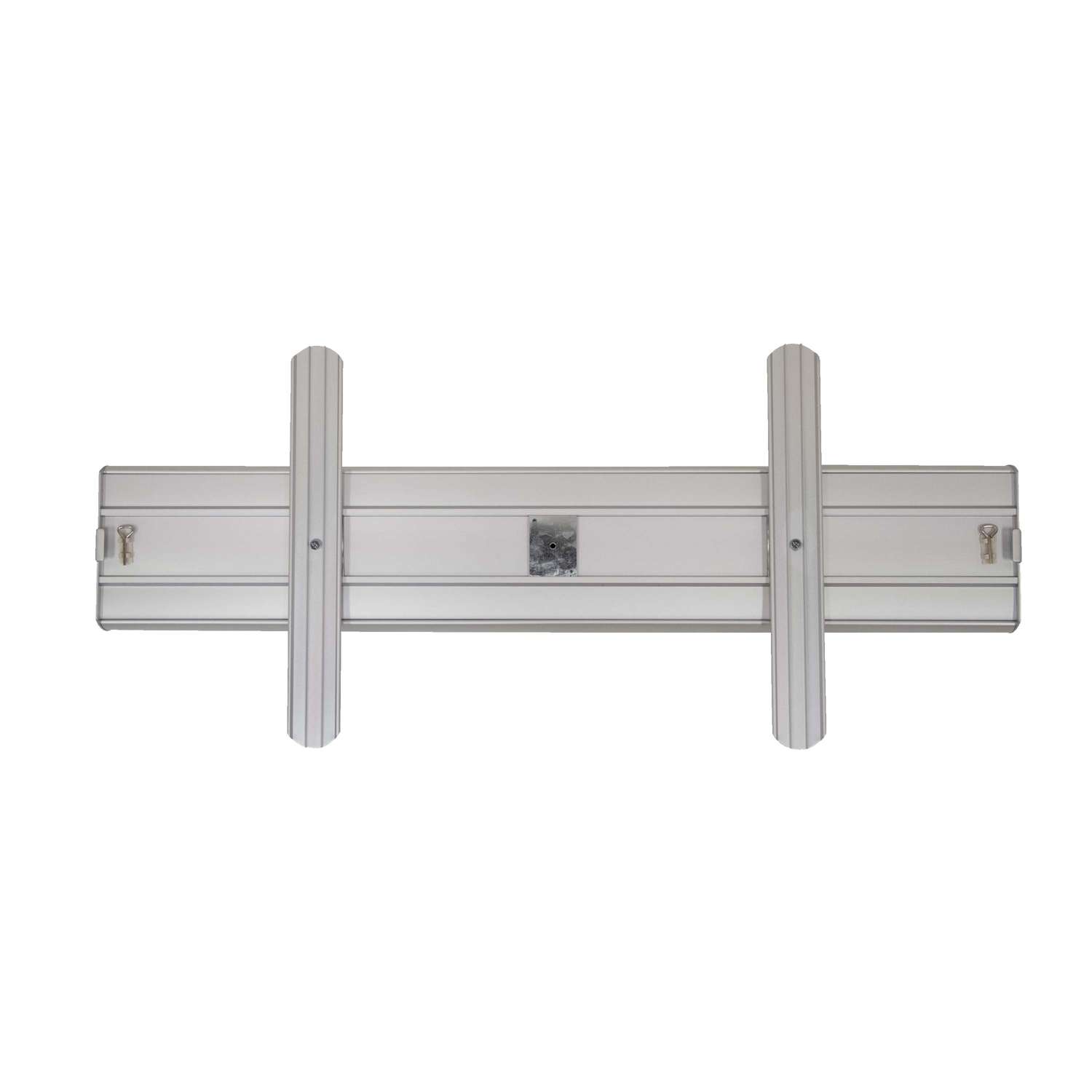 33.5" Dual Retractor Hardware