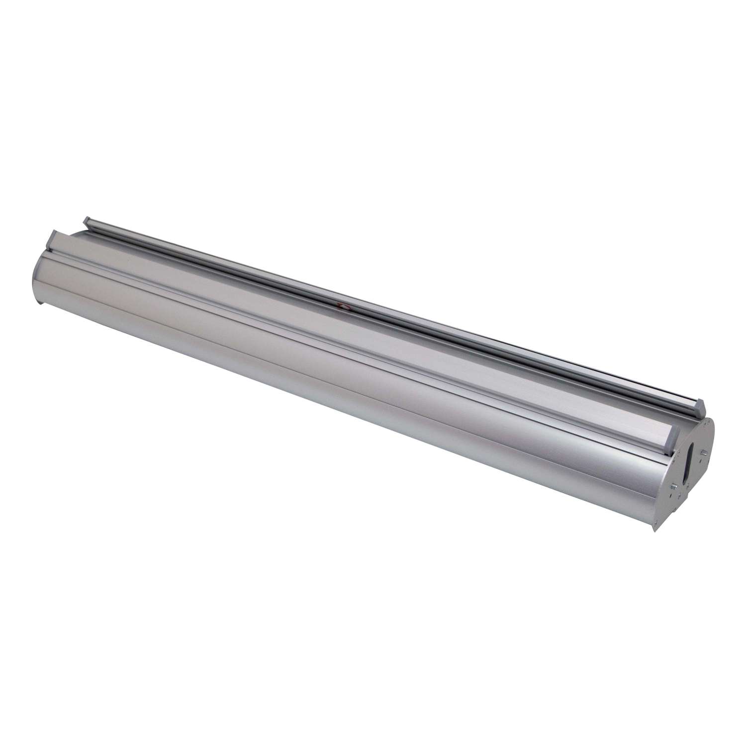 36" Dual Retractor Hardware