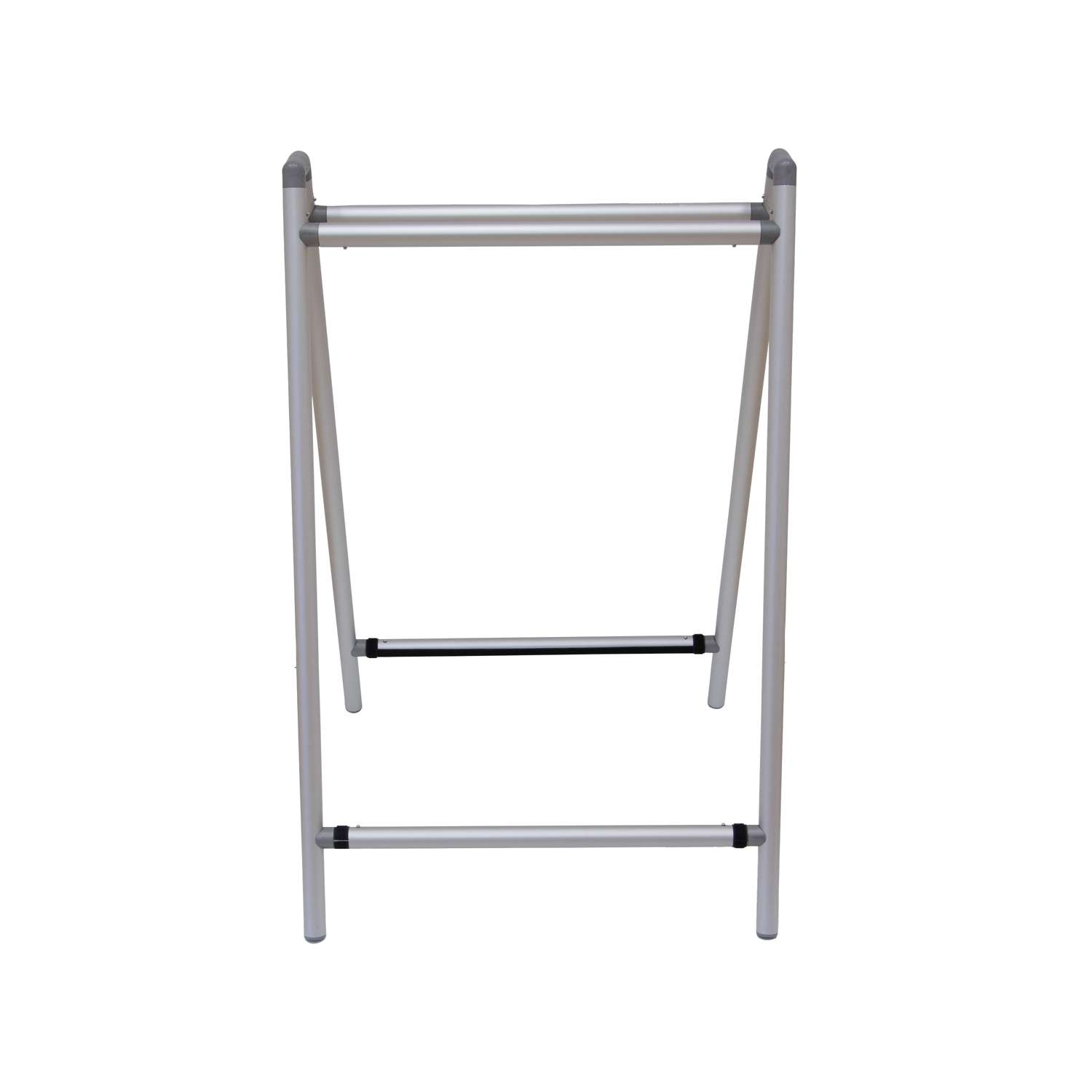 Galleria Fabric A-Frame Hardware