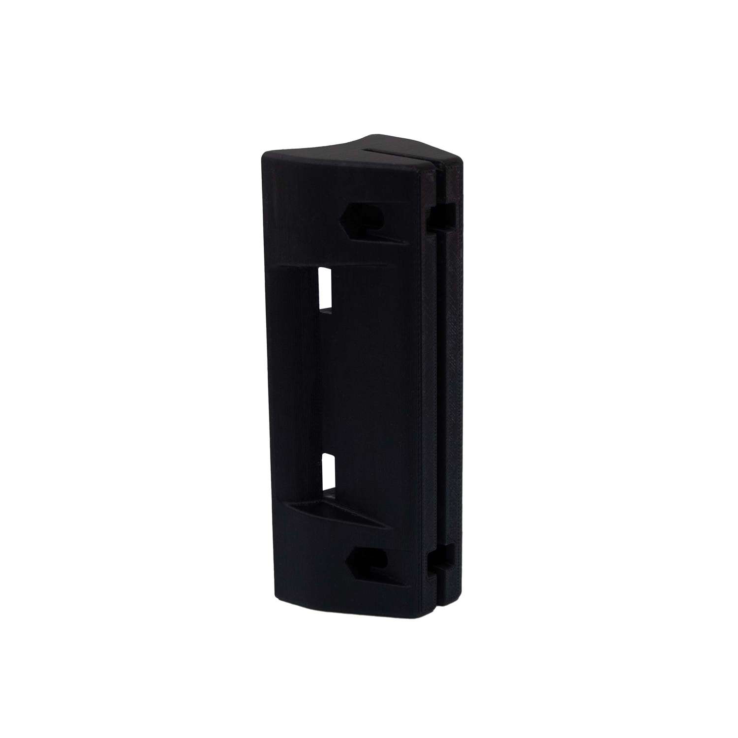 Wayfinding Sign Hardware