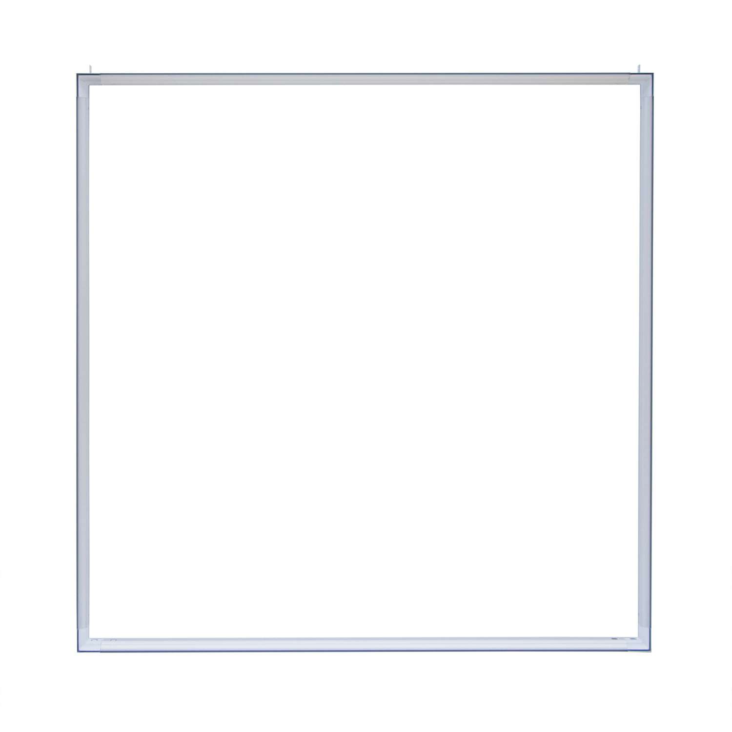 48" x 48" Aerial SEG Ceiling-Mount Hardware
