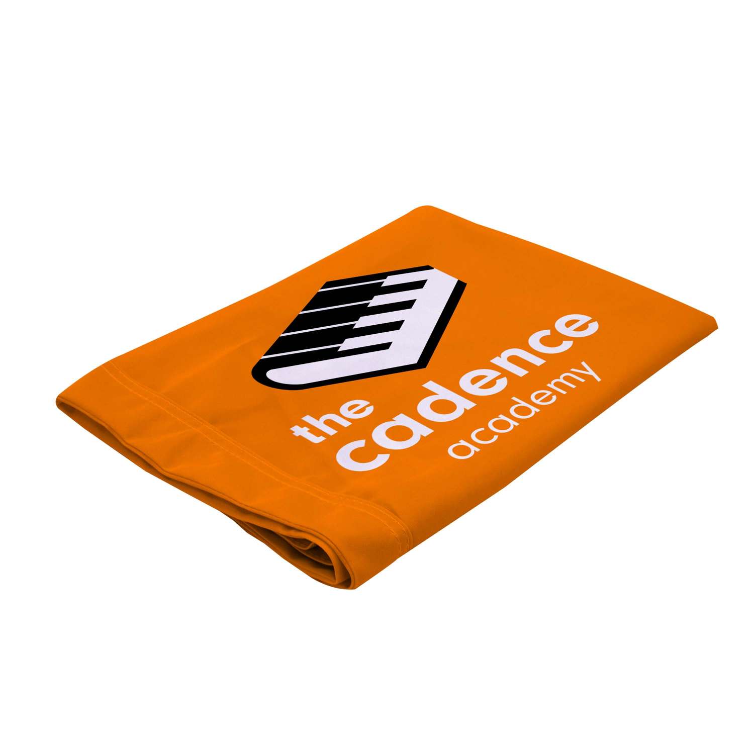 13' Elite Blade Nylon Sail Sign Replacement Flag (Single-Sided)