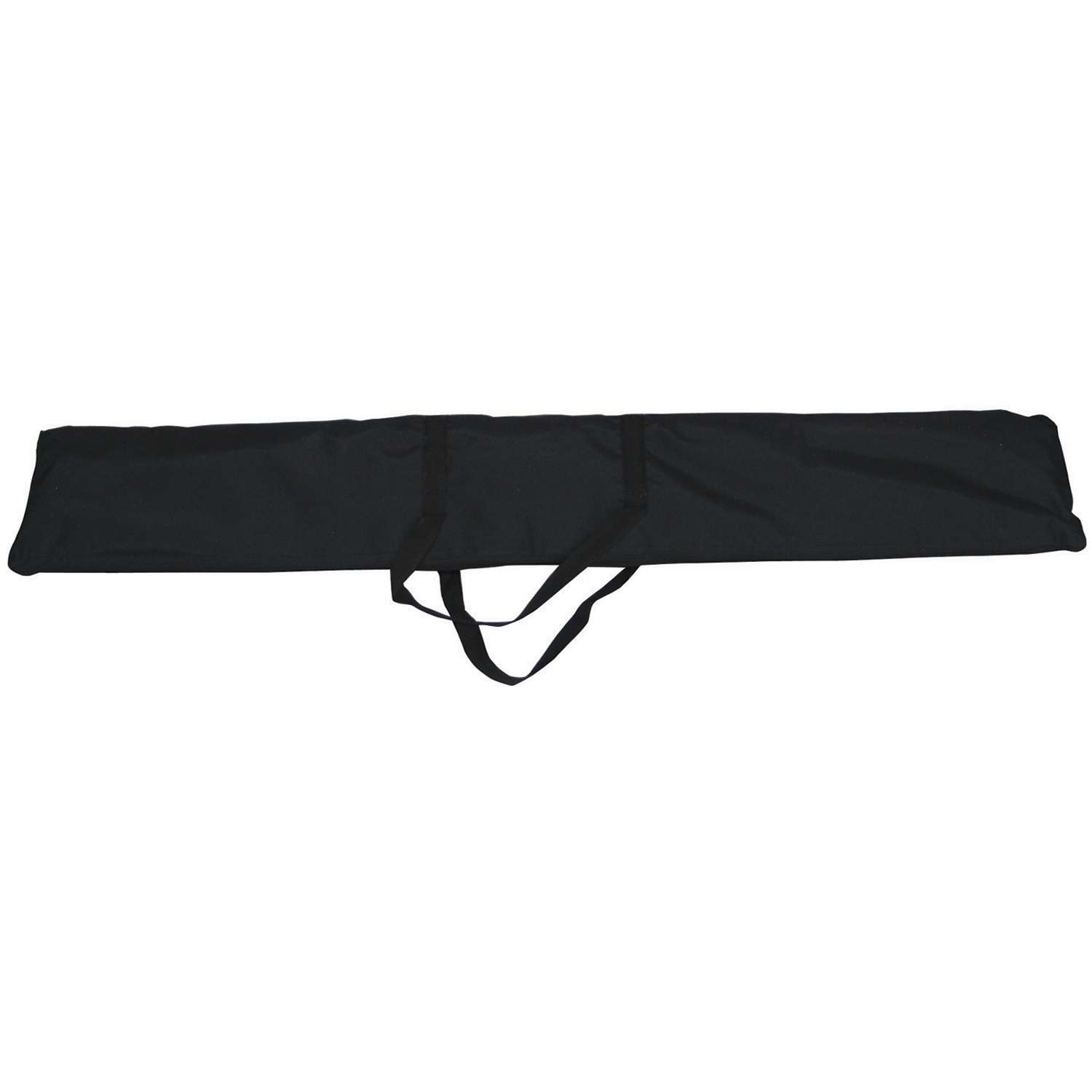 7' Rectangle, 8' Teardrop & 9' Razor & Sabre Sail Sign Soft Case (46" x 9.5")