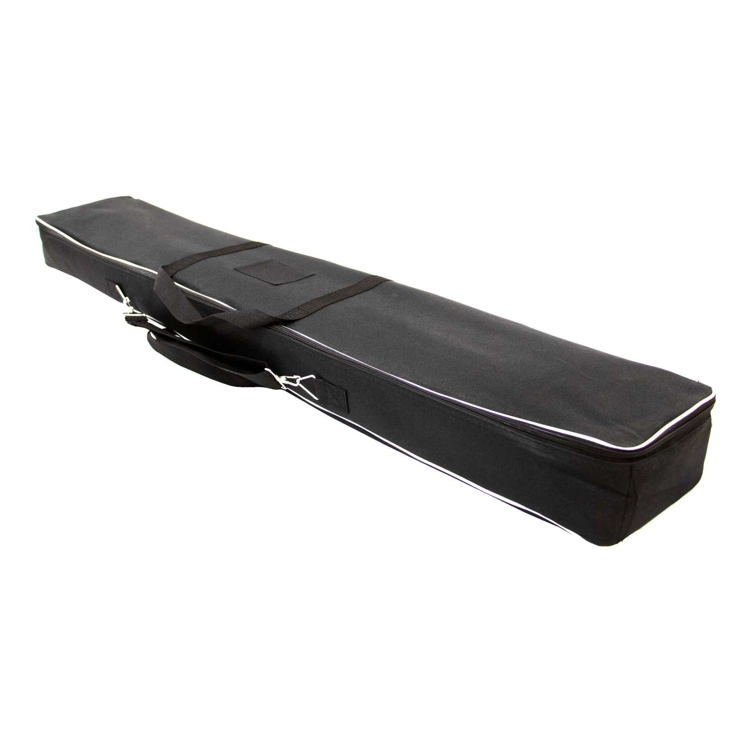 46.5" Deluxe Pro Retractor Soft Case