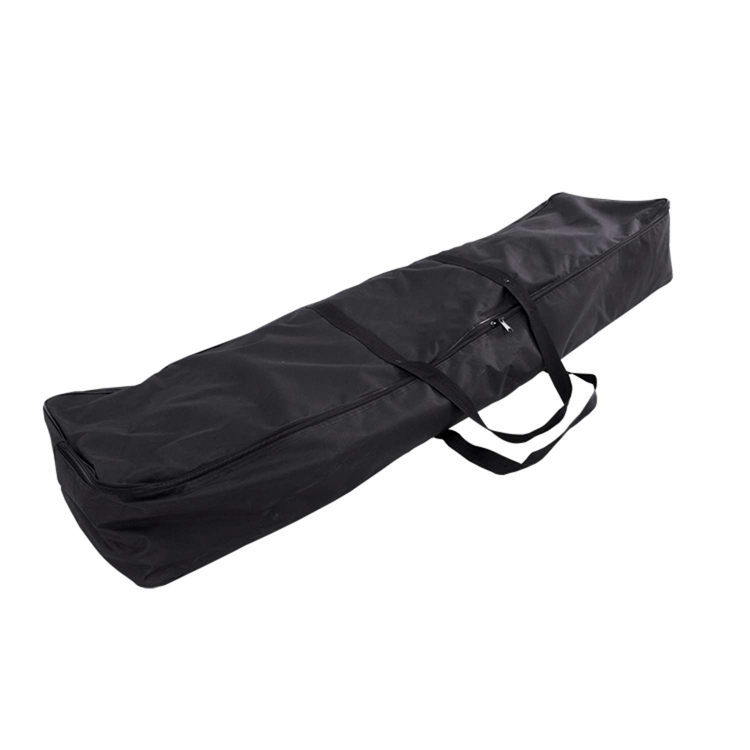 10' EuroFit™ Arch Soft Case