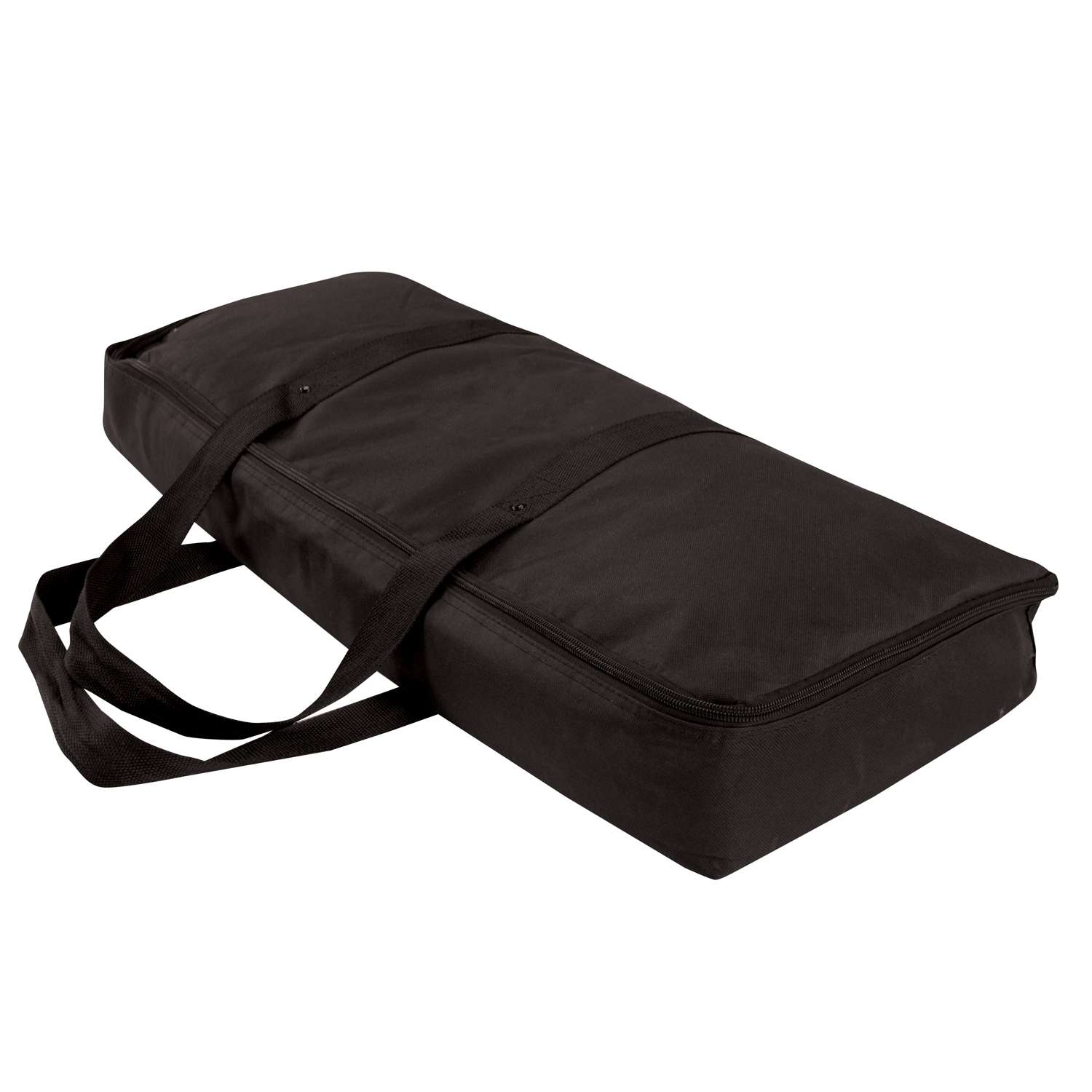 2' EuroFit™ Banner Display Soft Case