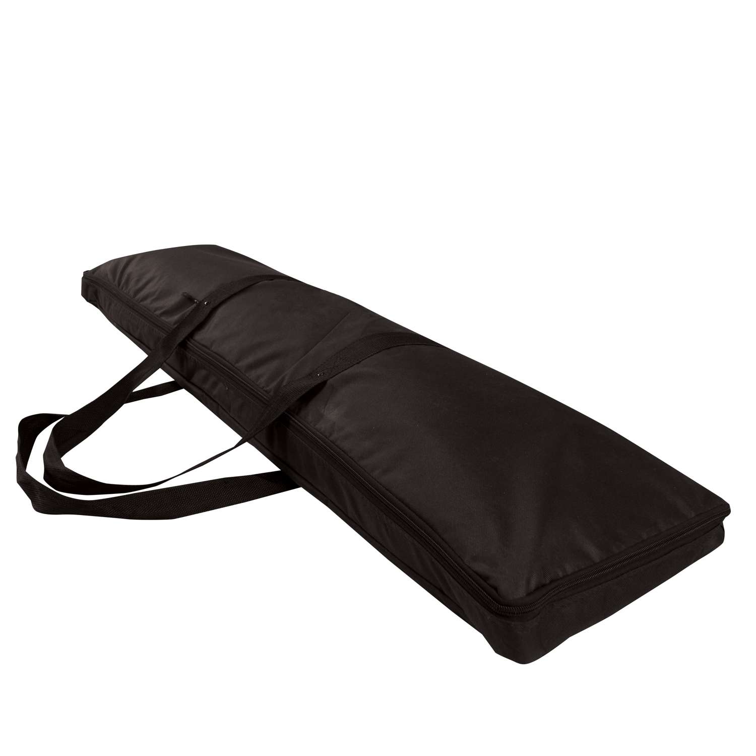 3' EuroFit™ Banner Display Soft Case