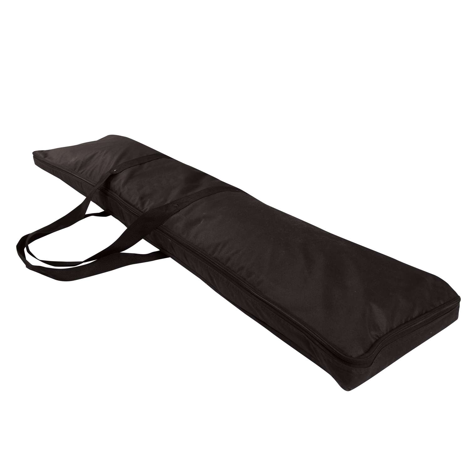 4' EuroFit™ Banner Display Soft Case