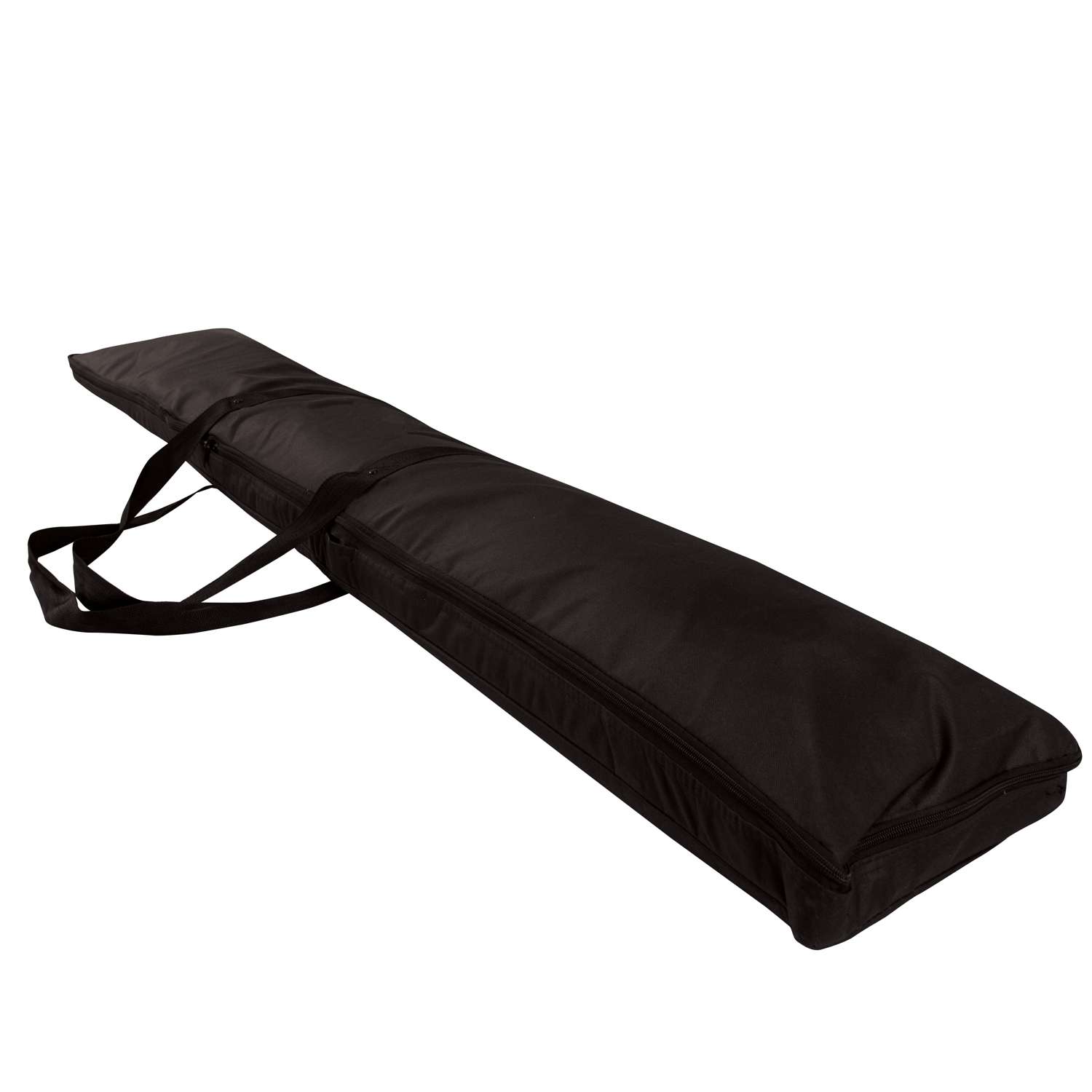 5' EuroFit™ Banner Display Soft Case