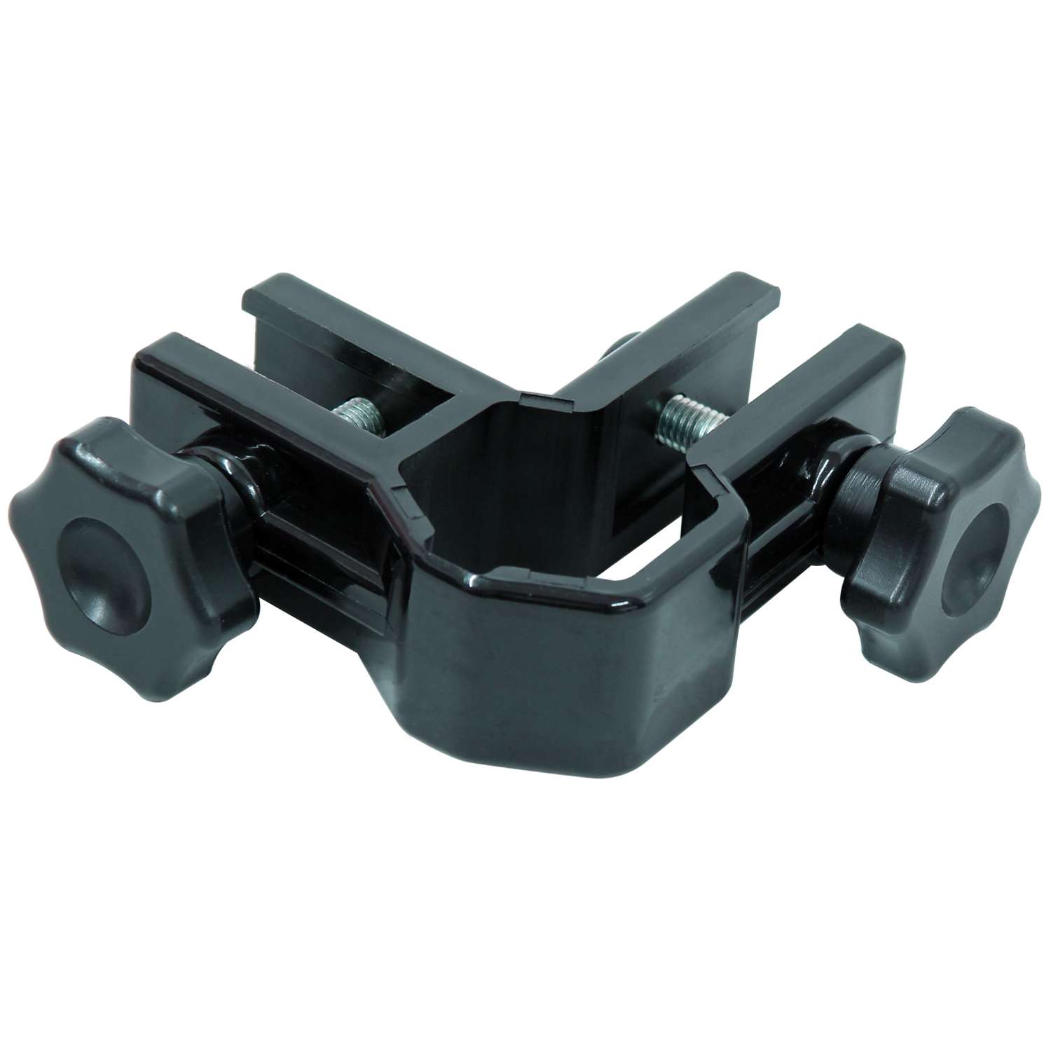 90° Corner Clamp for Premium & Premium Gable Tent Frames