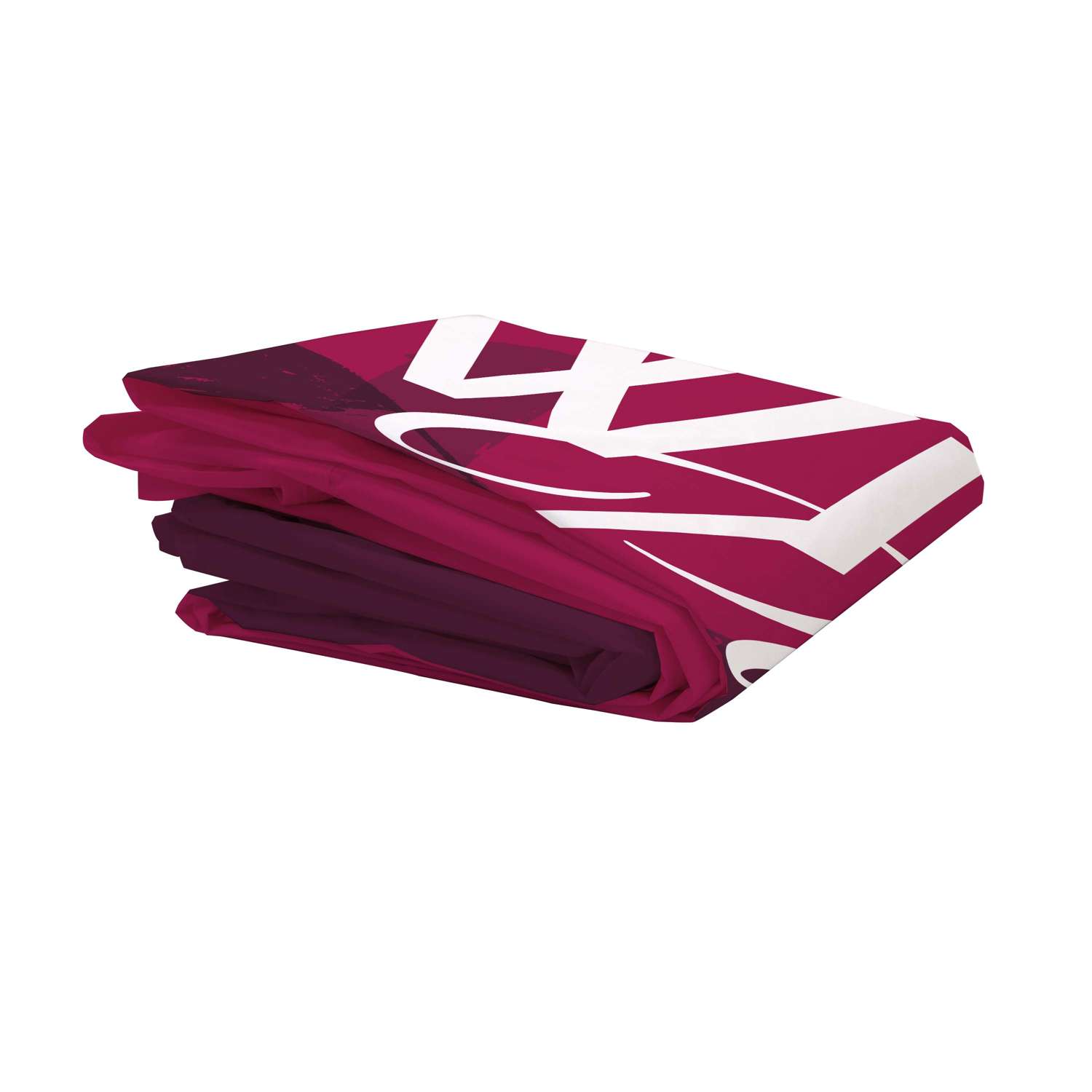 10' x 15' Gable Tent Canopy (Dye Sub Full-Color Full-Bleed)