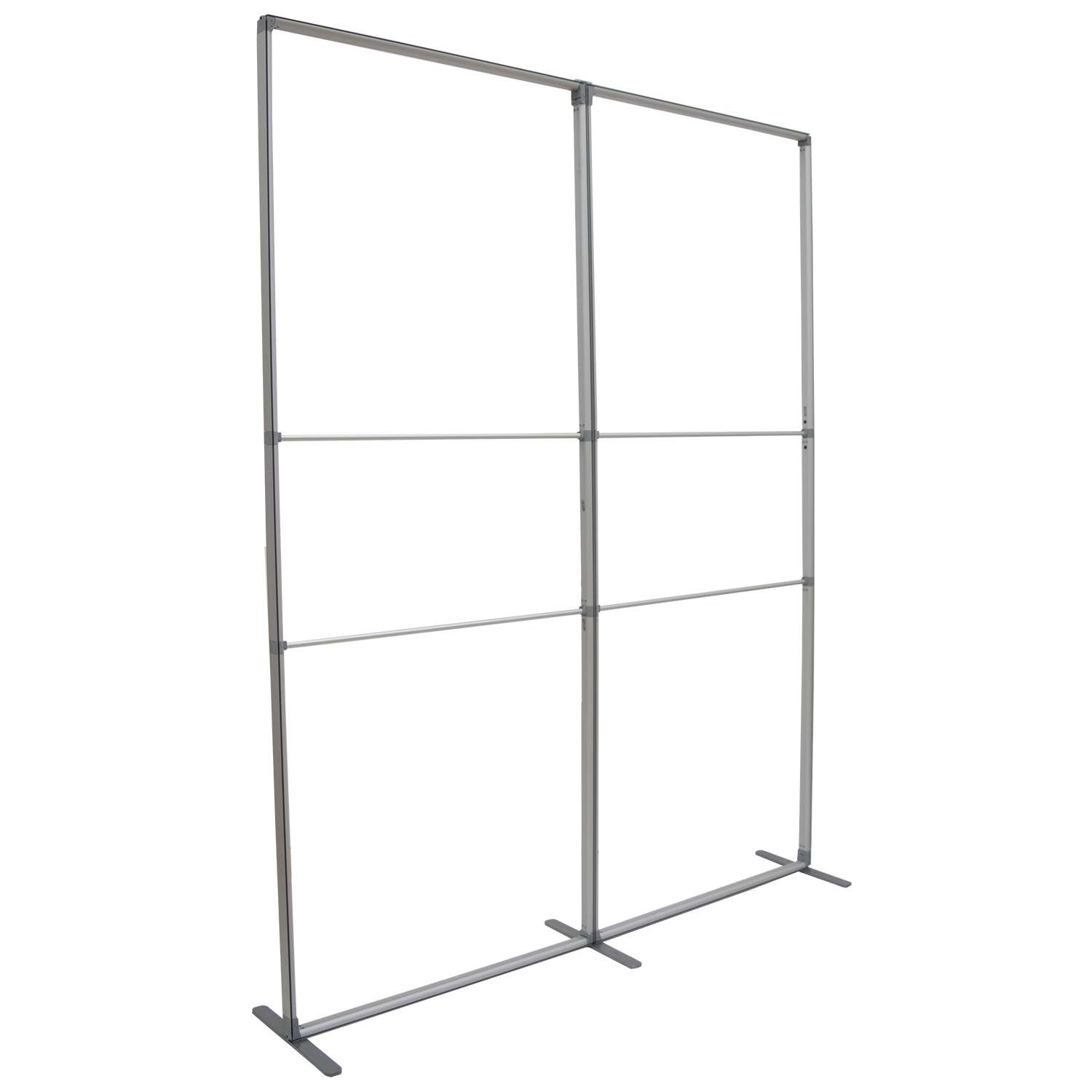 6' Journey SEG Display Hardware Kit