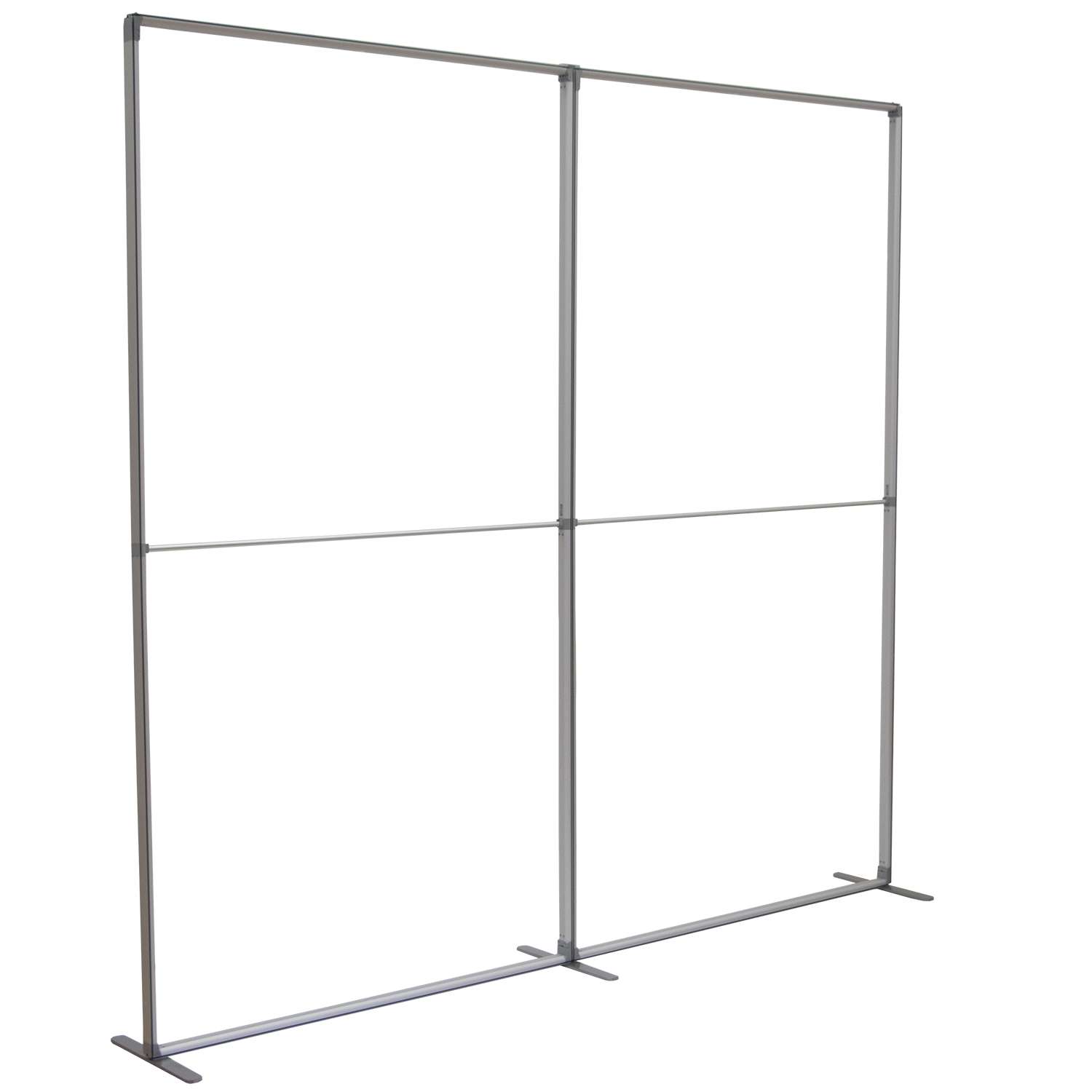 8' Journey SEG Display Hardware Kit