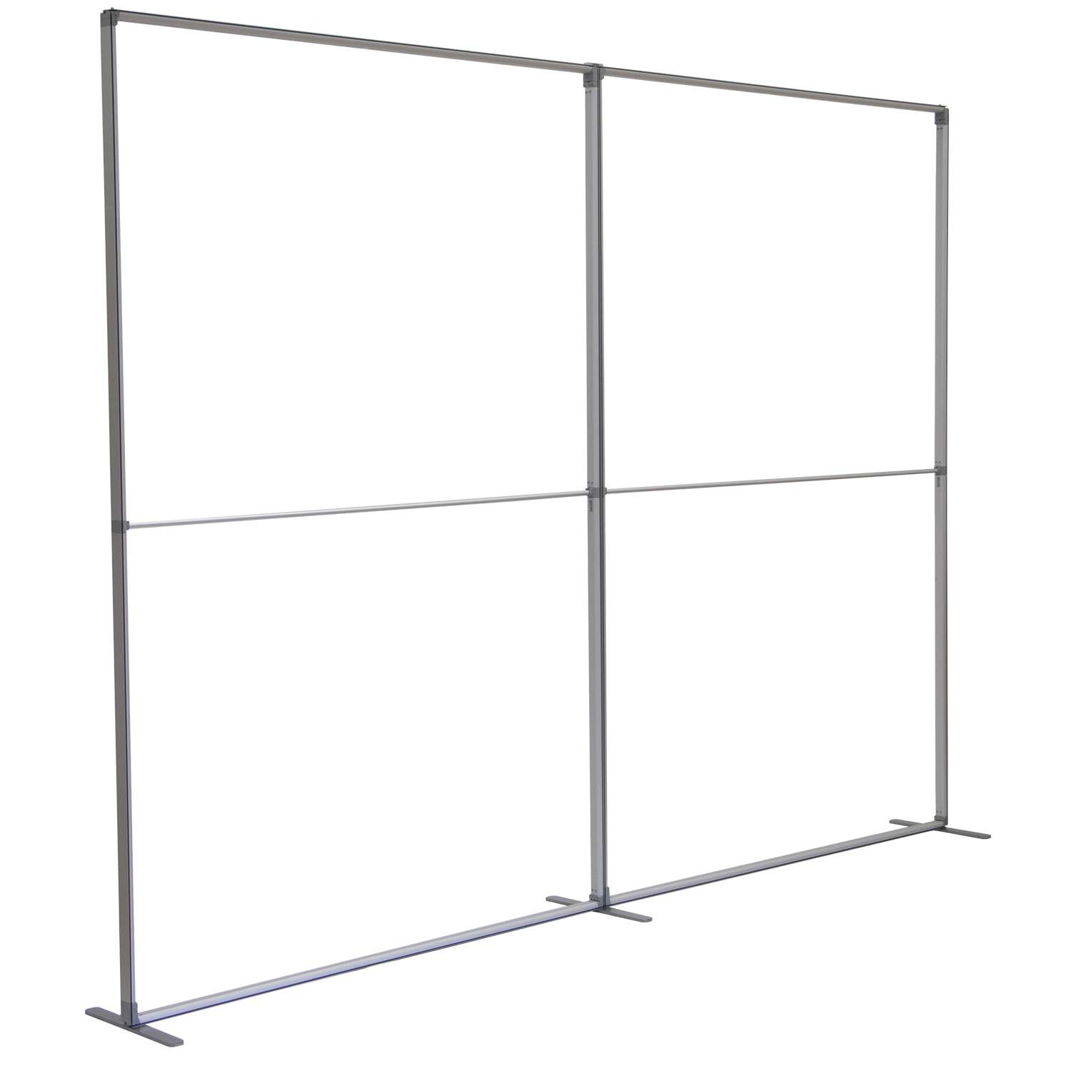 10' Journey SEG Display Hardware Kit