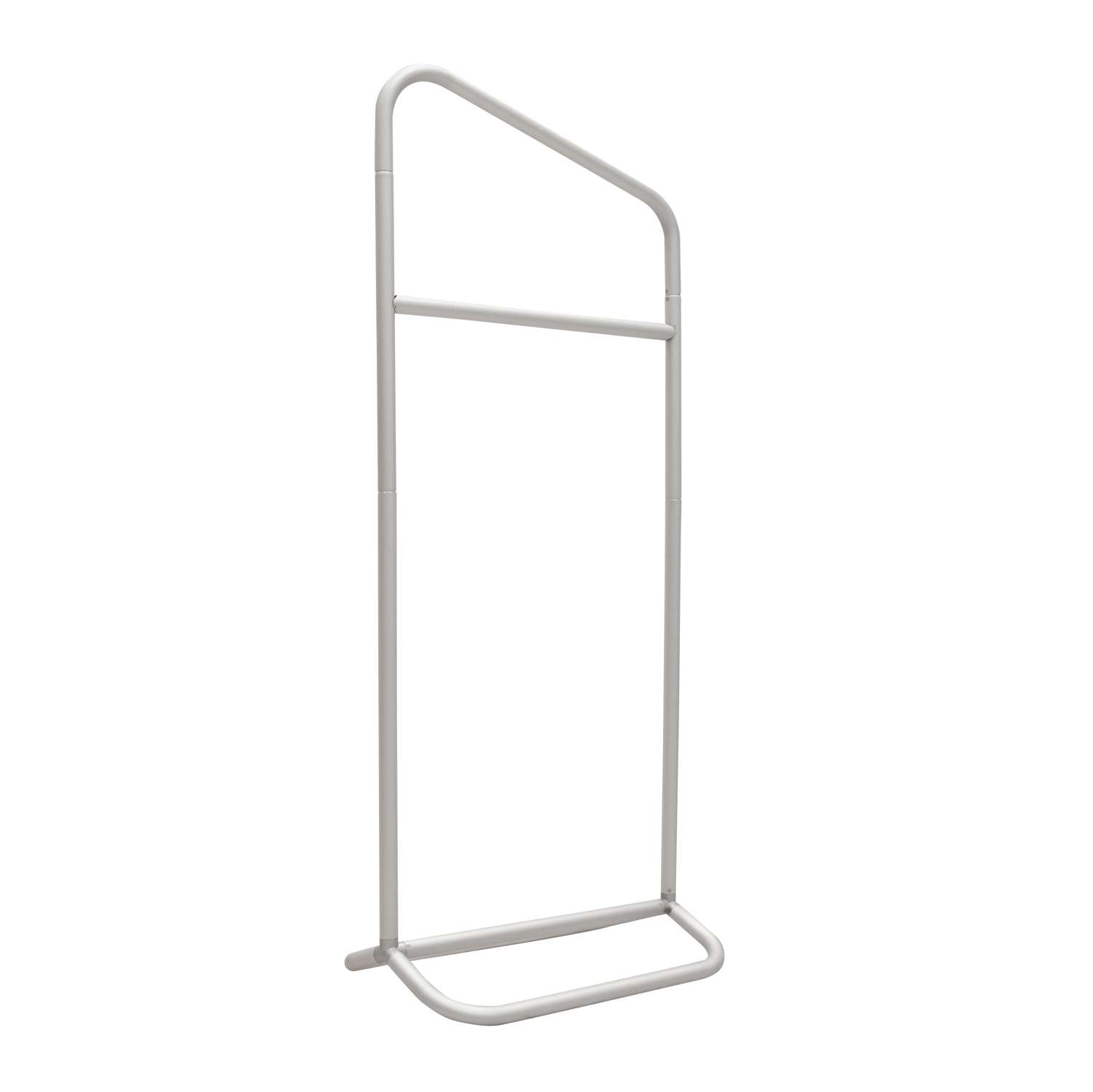 2' x 59" EuroFit™ Evolution Apparel Incline Hardware