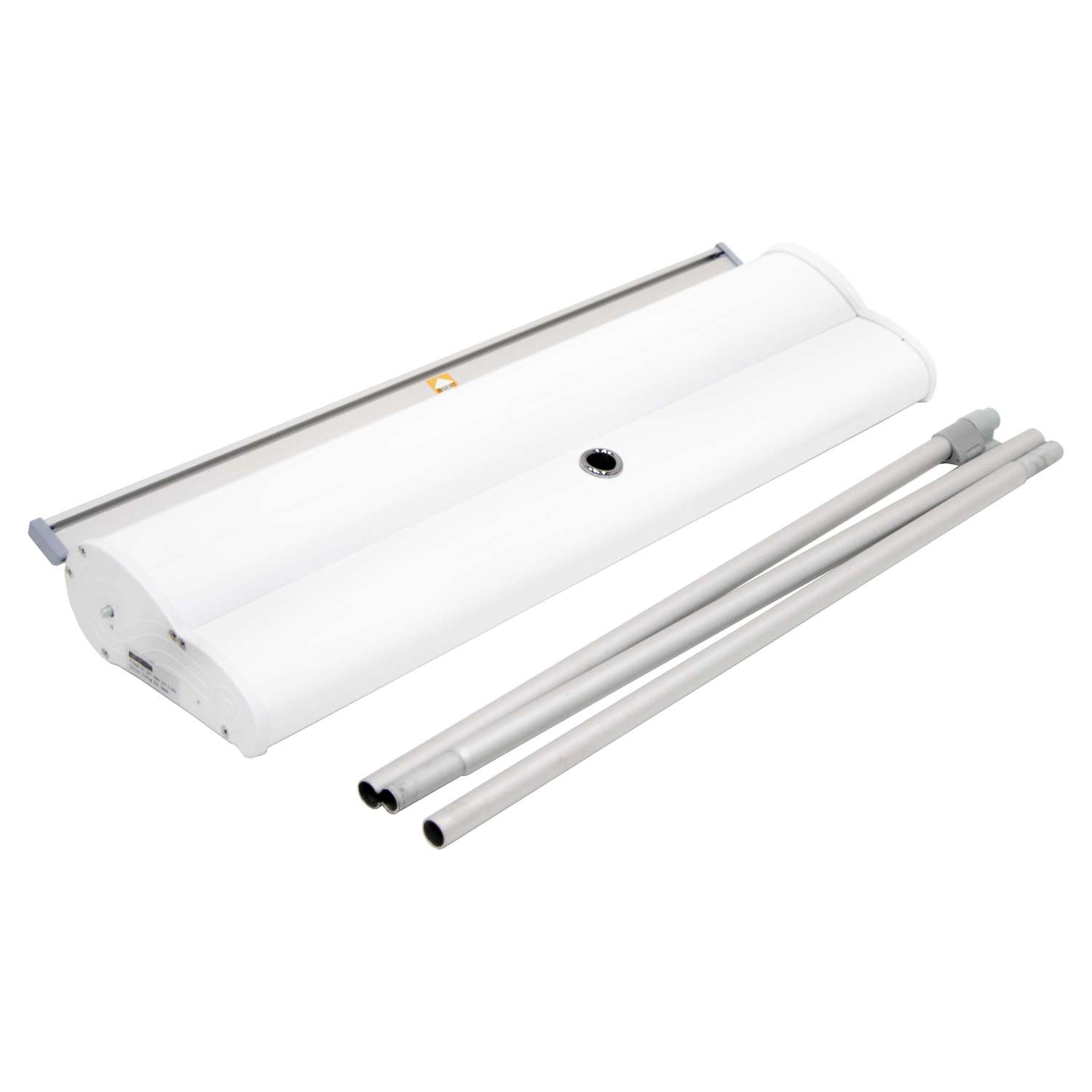 24" LiteWay Stratus Retractor Hardware