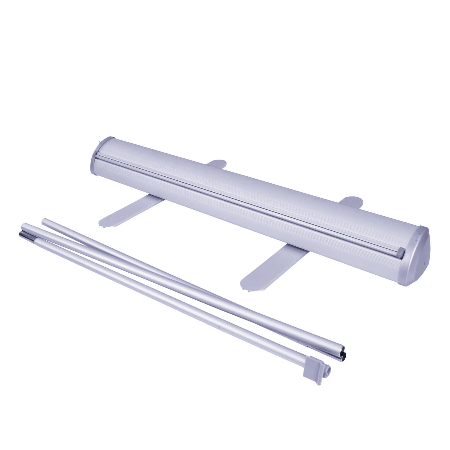 31.5" Value Retractor Hardware