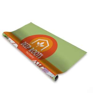 www.displaycity.com