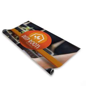 www.displaycity.com