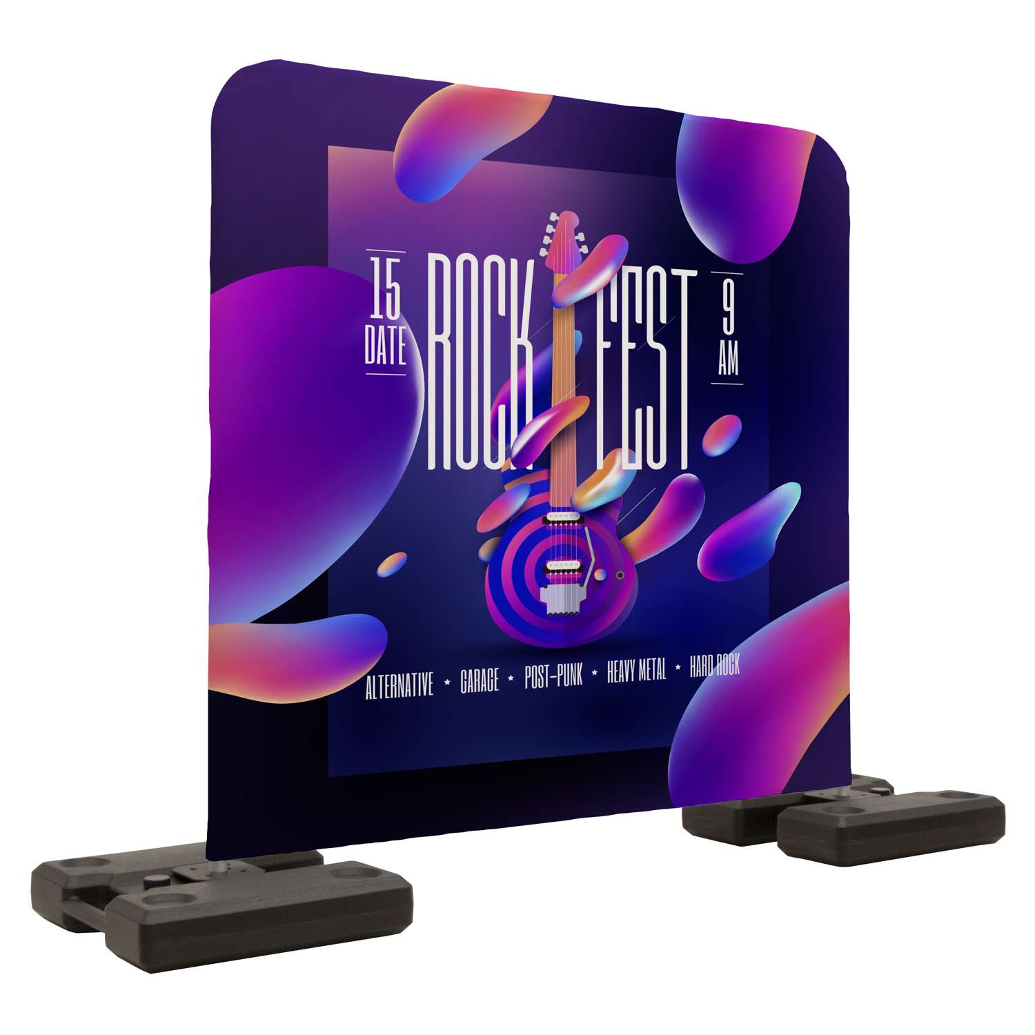 dfxsigns.displaycity.com