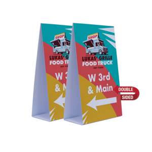 BIG INK CATALOG