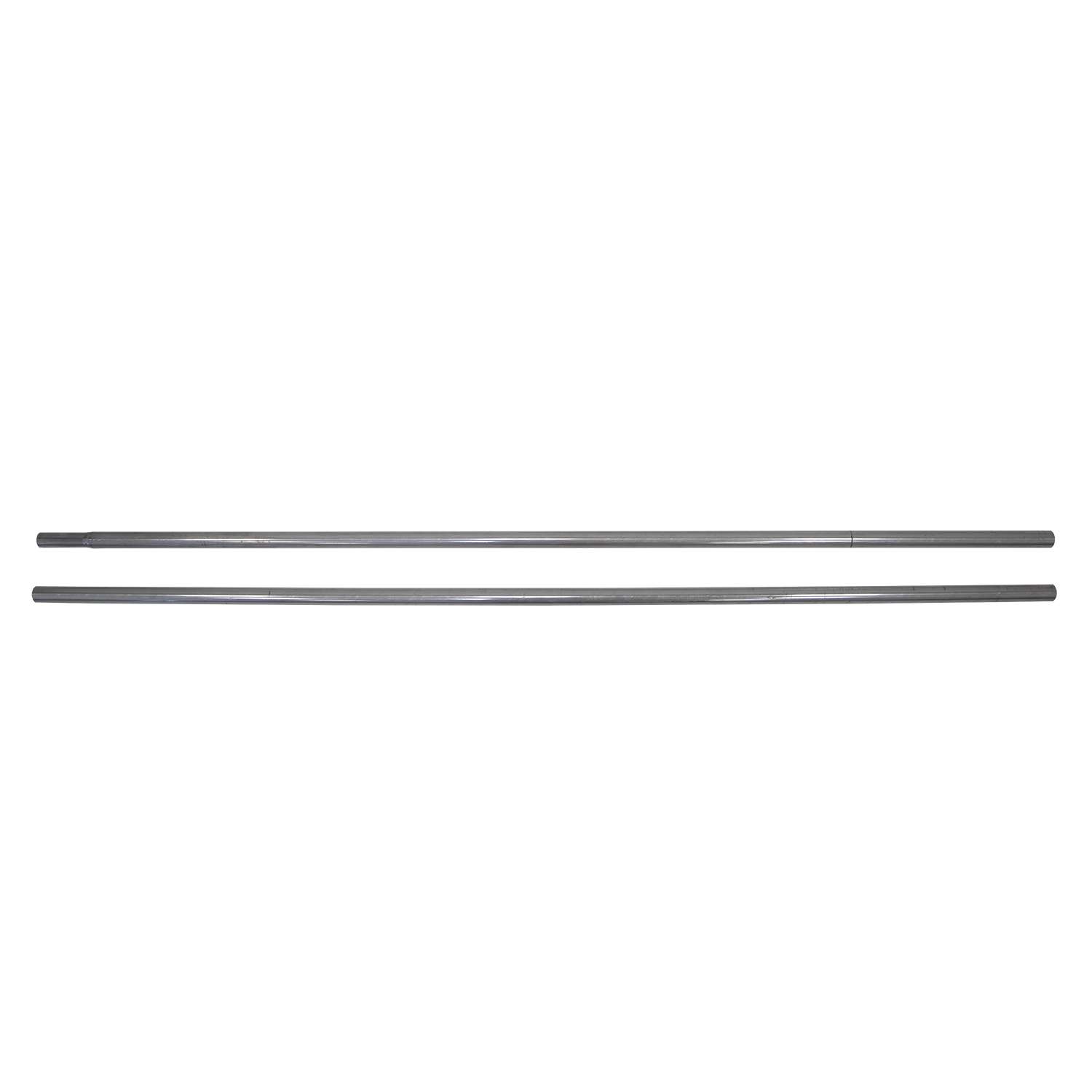 3' x 6' Parade Banner Hardware Kit