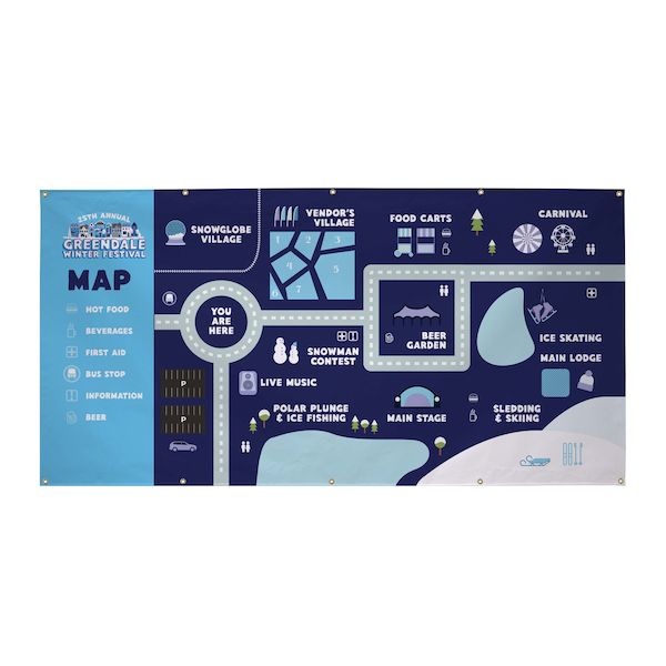 dfxsigns.displaycity.com