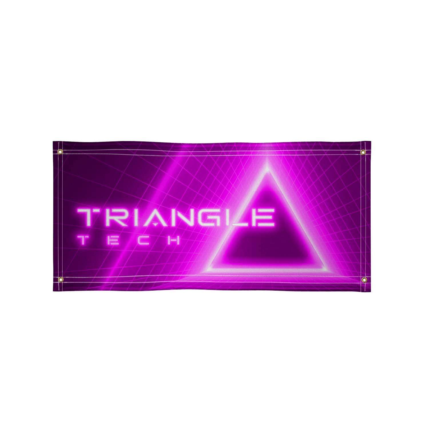 dfxsigns.displaycity.com