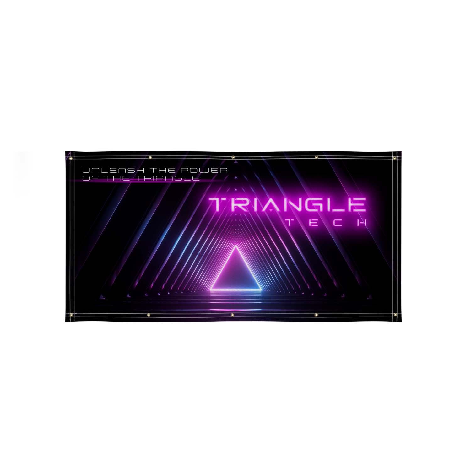 dfxsigns.displaycity.com